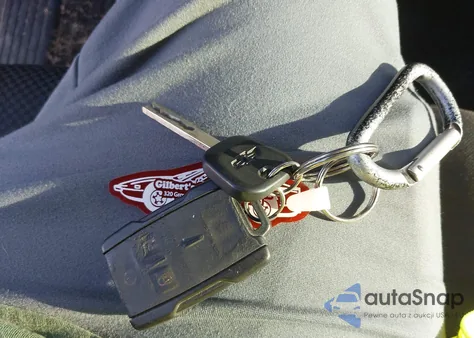 2018 Chevrolet Silverado C1500 Lt z USA, uszkodzony, nr VIN 1GCRCREC5JZ152844